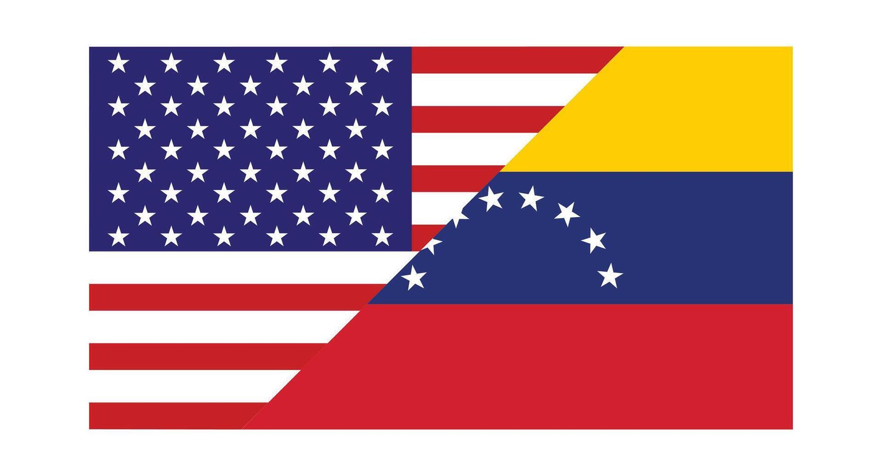 भेनेजुएलामा विस्फोटपछि आपतकाल घोषणा, अमेरिकामाथि सैन्य आक्रमणको गम्भीर आरोप