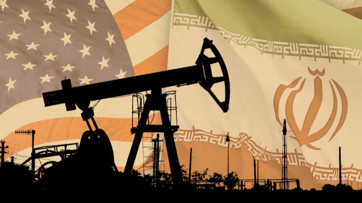 मध्यपूर्व संकट र नेपालको अर्थतन्त्रमा यसको प्रभाव