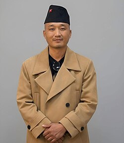 २७ दिनमै उकालो र ओरालो — सुधन गुरूङको नाटकीय राजनीतिक यात्रा