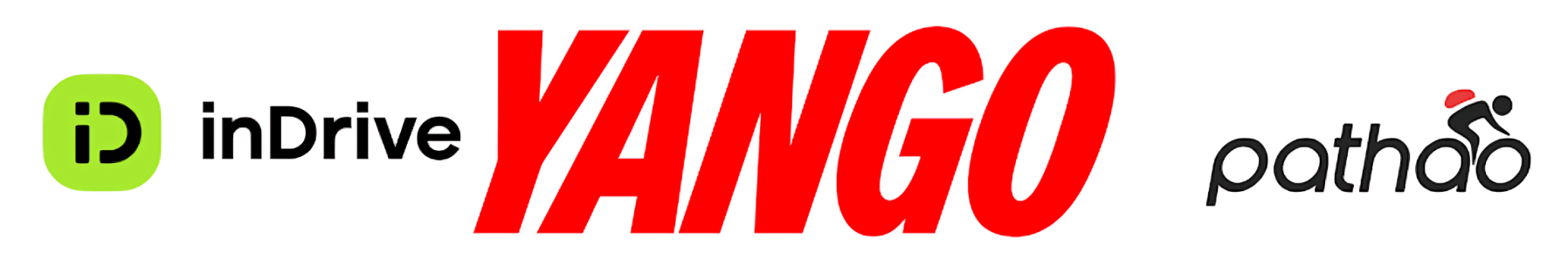 राइड सेयरिङमा कडाइ: अब भाडा सीमा तोकिने, सेवा हुनेछ सुरक्षित र व्यवस्थित