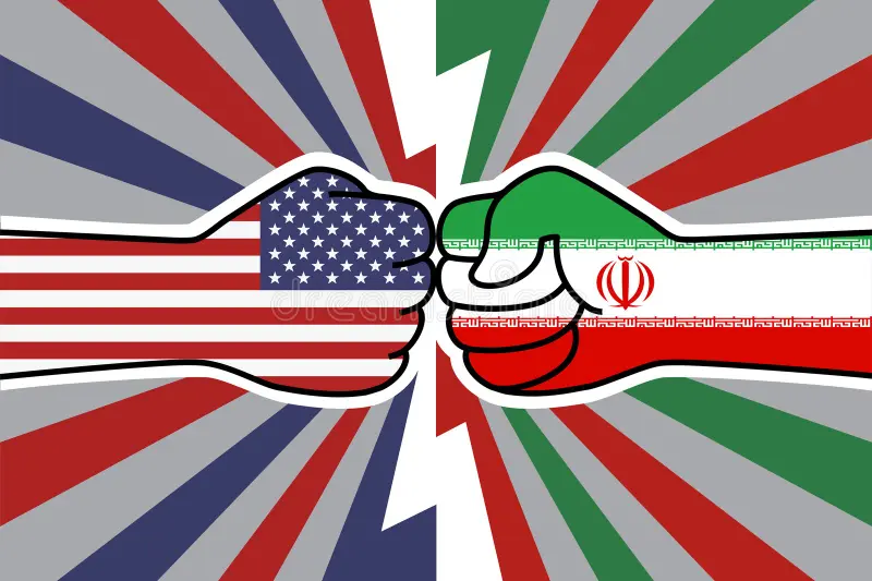 संयुक्त राज्य अमेरिका – इरान तनावबीच युद्धविराम लम्ब्याइयो, पाकिस्तानको मध्यस्थताले बढायो कूटनीतिक आशा