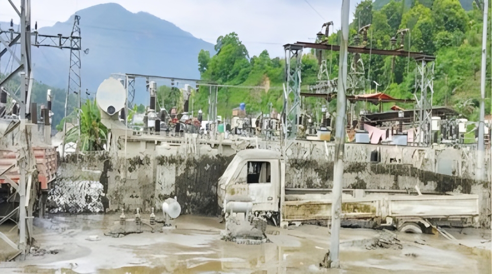 बाढीपछिको ऊर्जा संकट: भारतले डिसेम्बर ३१ सम्म दिनको १८ घण्टा नेपाललाई बिजुली निर्यात गर्ने