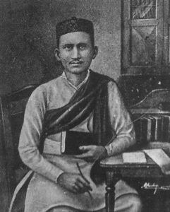 १६१औँ मोतीराम भट्ट जयन्ती आज देशभर मनाइँदै