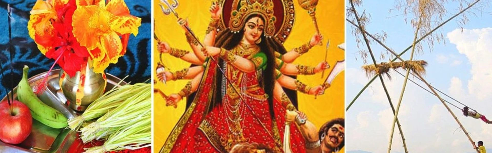 दशैँ आउँदैछ, अनुगमनले पुग्दैन